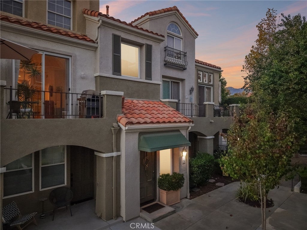 Photo of Listing #OC25264418