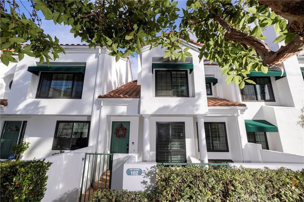 Photo of Listing #OC25264330