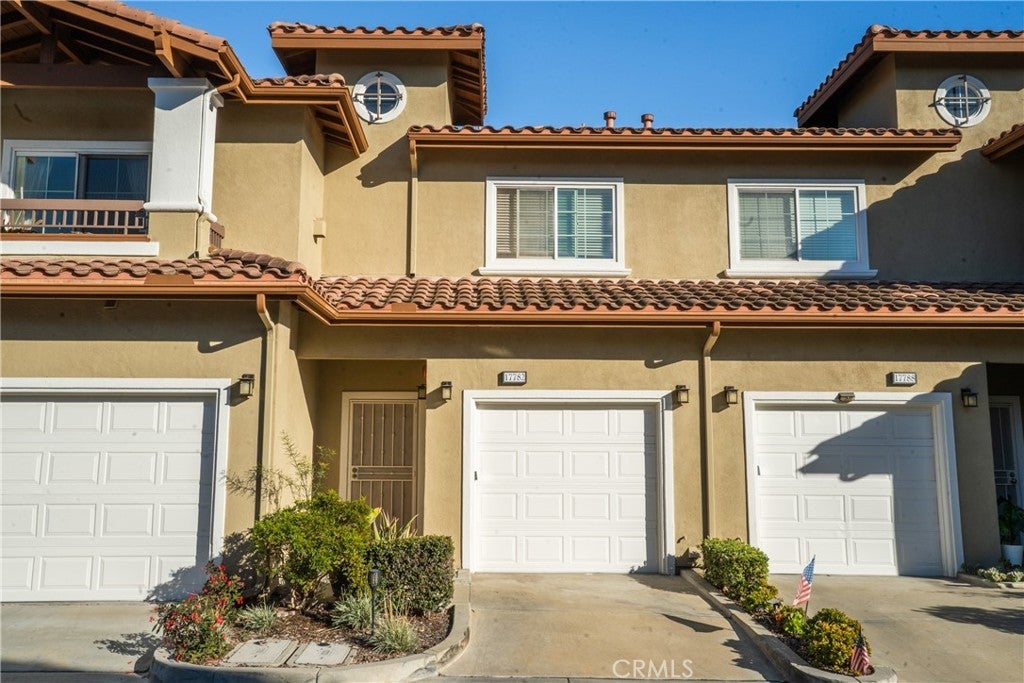 Photo of Listing #SB25264546