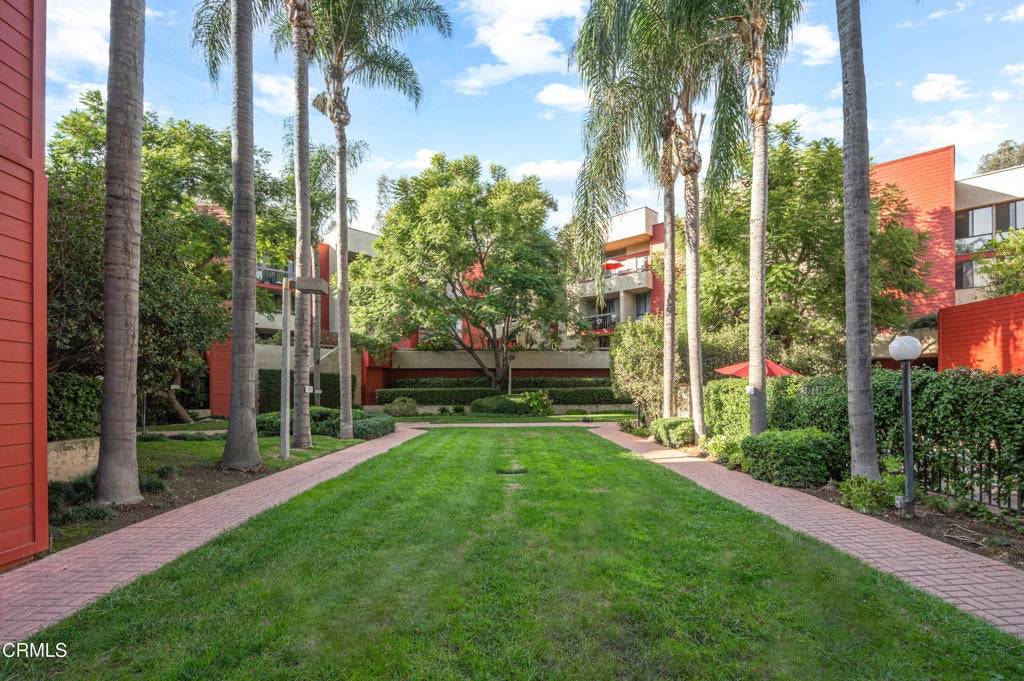 Photo of Listing #P1-25013