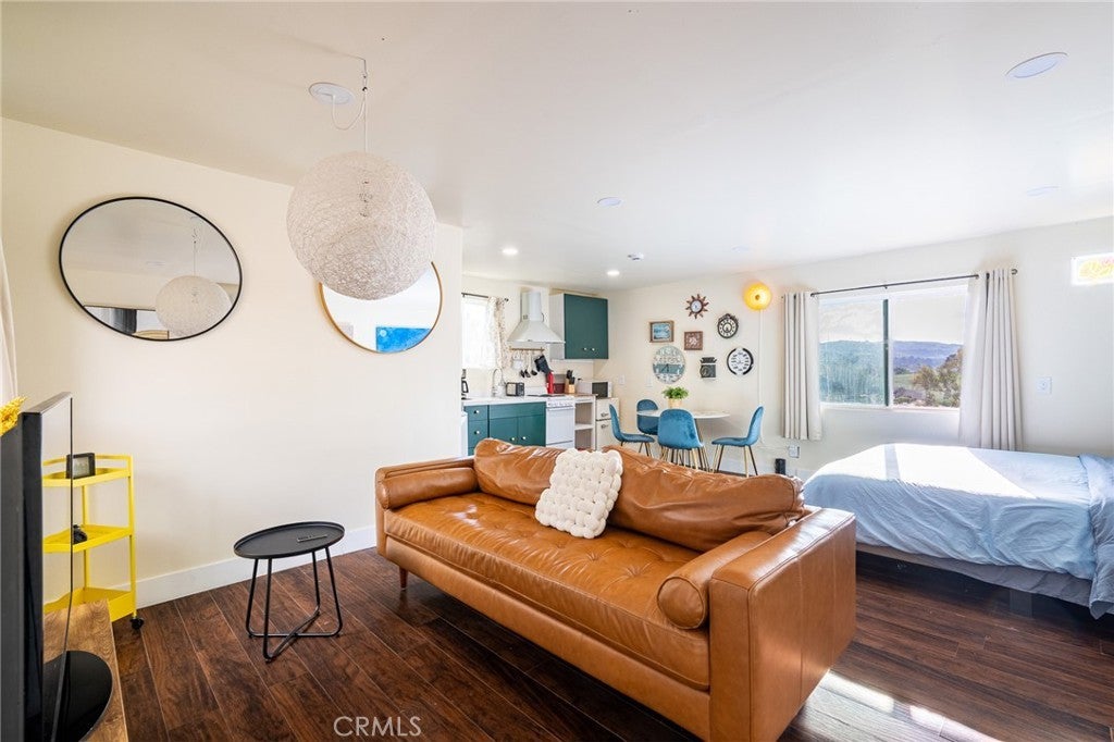 Photo of Listing #WS25264201