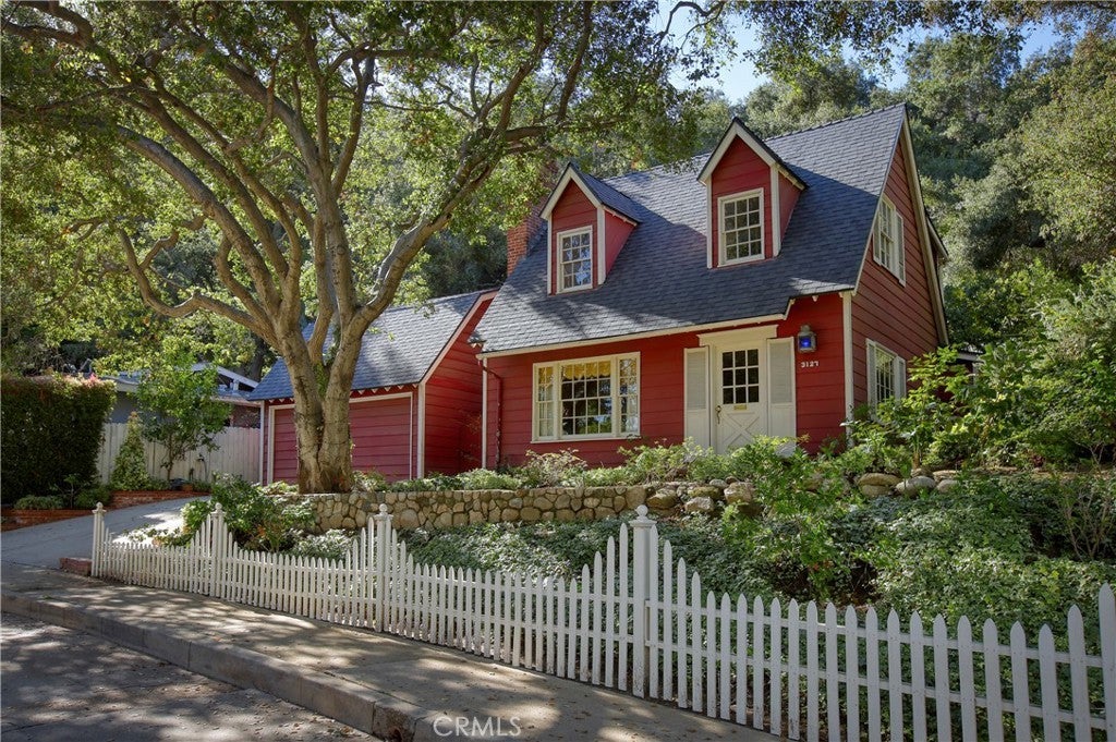 Photo of Listing #GD25262432