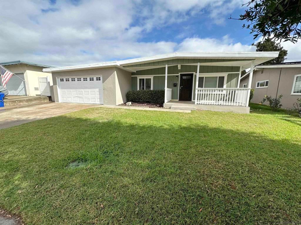 Photo of Listing #250044517SD