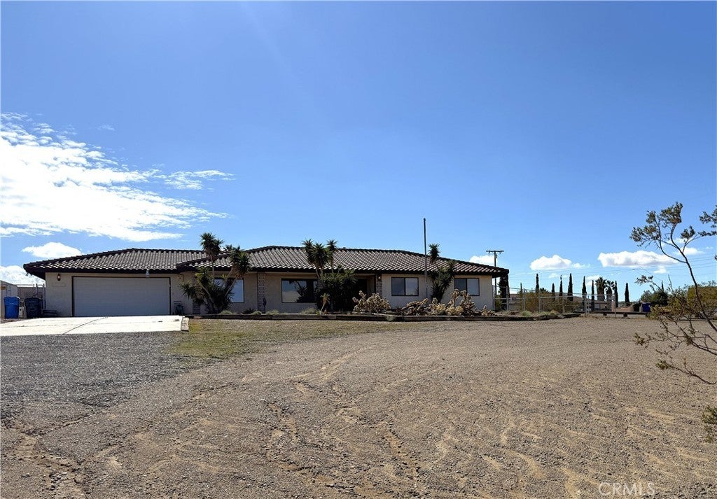 Photo of Listing #HD25263644