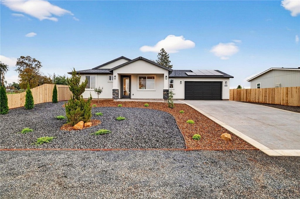 Photo of Listing #PA25264704