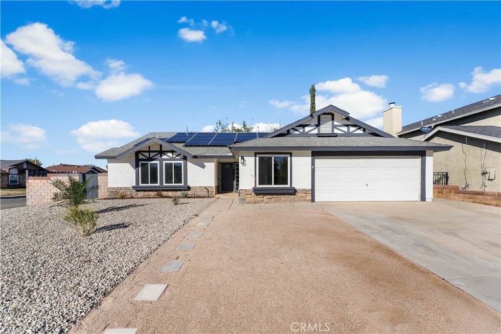 Photo of Listing #SR25235970