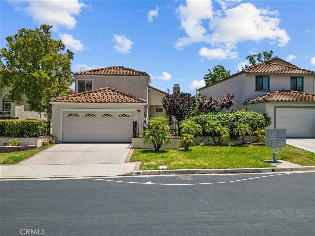 Photo of Listing #SR25263824