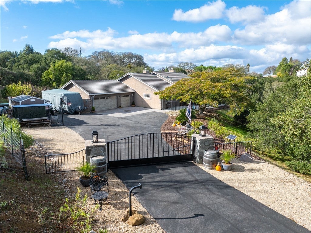 Photo of Listing #NS25263192