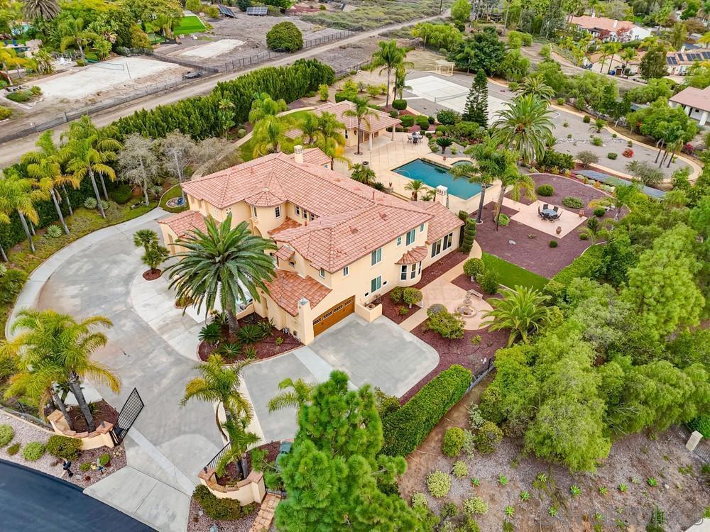 Photo of Listing #250044529SD