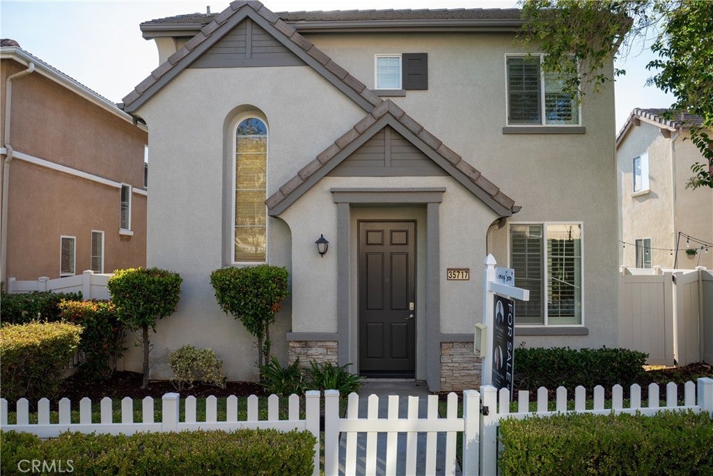 Photo of Listing #SW25264766