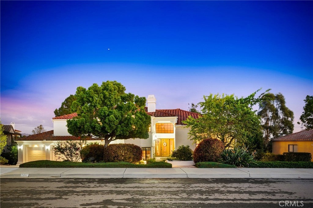 Photo of Listing #PI25207858