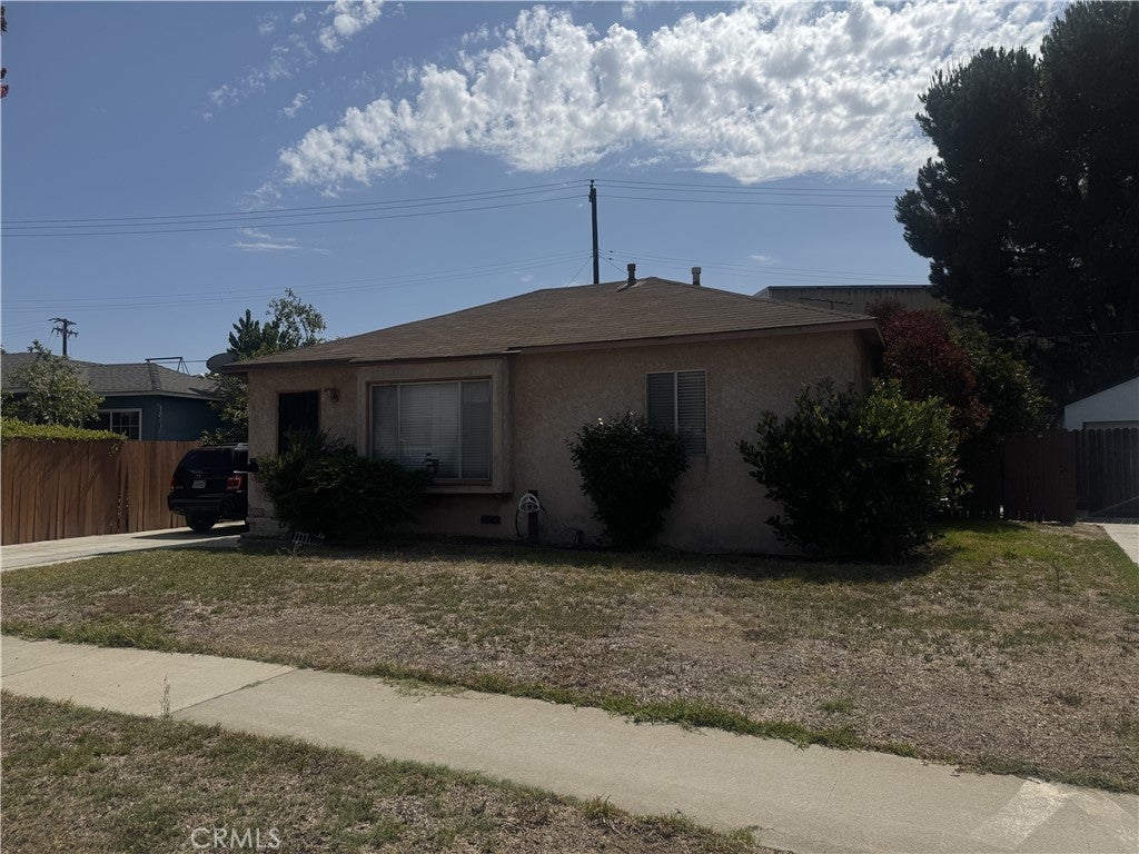 Photo of Listing #PV25263196