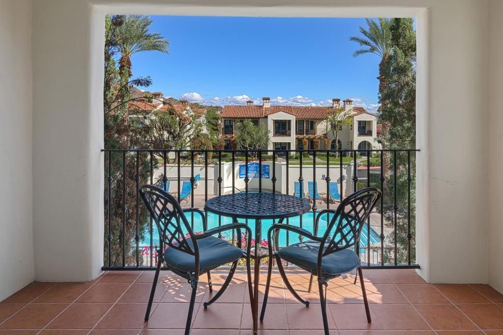 48597 Classic Drive, La Quinta