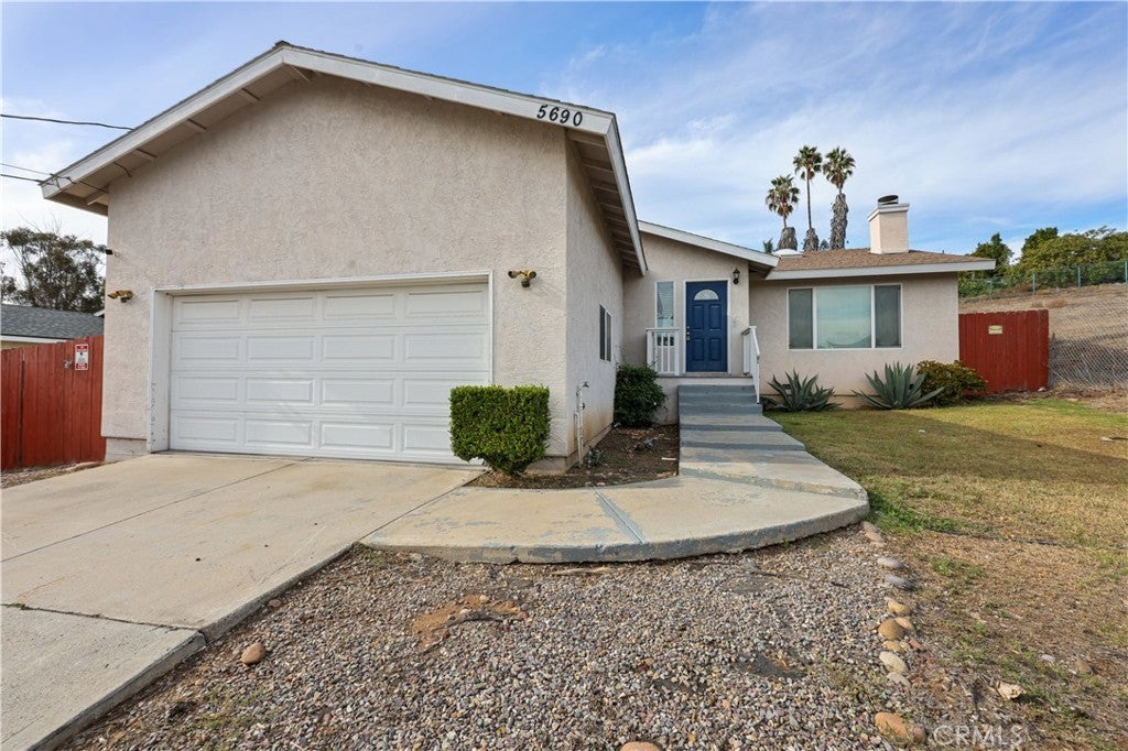 Photo of Listing #SW25263102