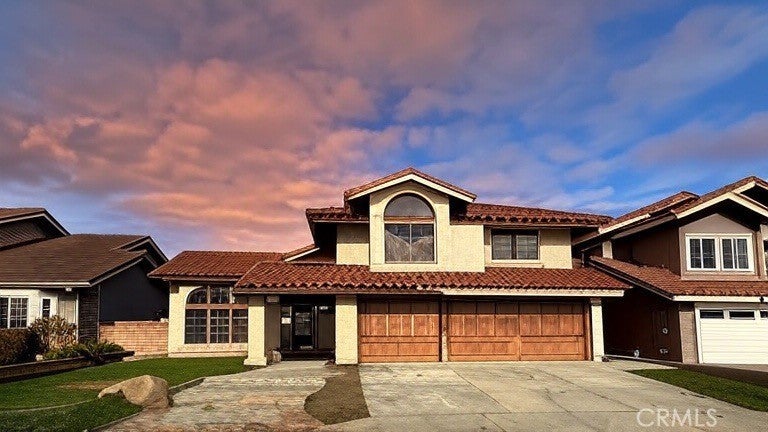 Photo of Listing #OC25264339