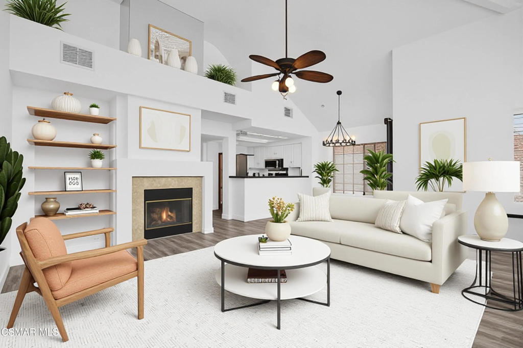 Photo of Listing #225005722