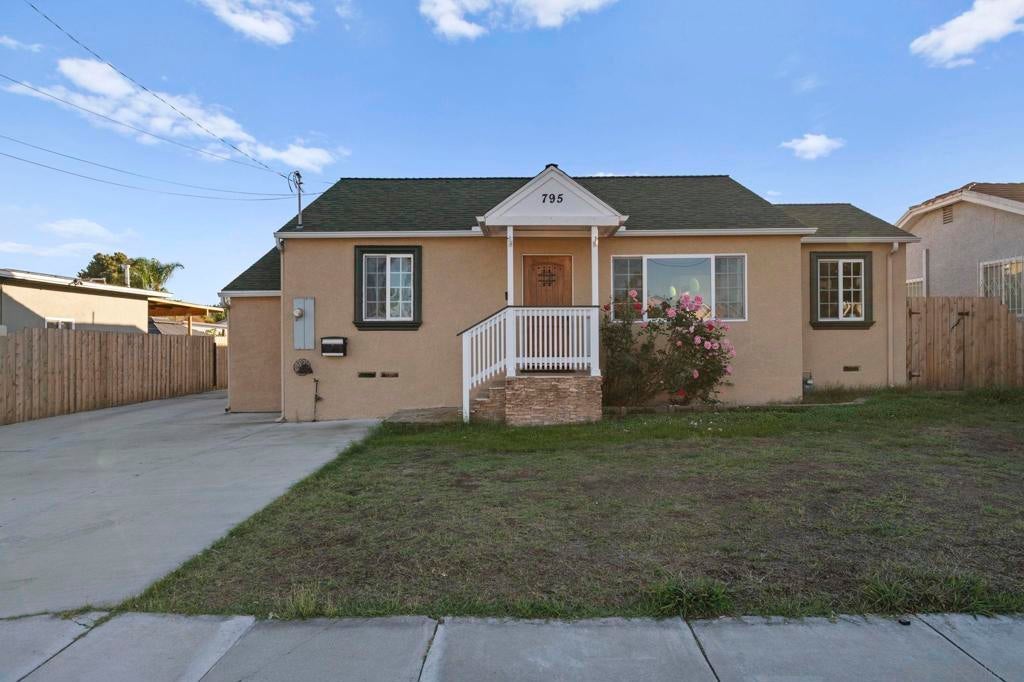 Photo of Listing #250044549SD