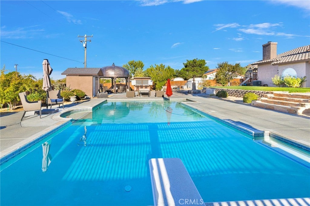 Photo of Listing #HD25264408