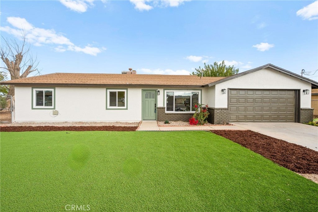 Photo of Listing #PW25264683