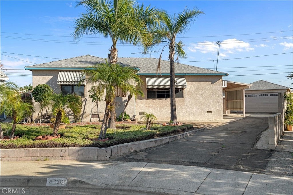 Photo of Listing #PW25262139