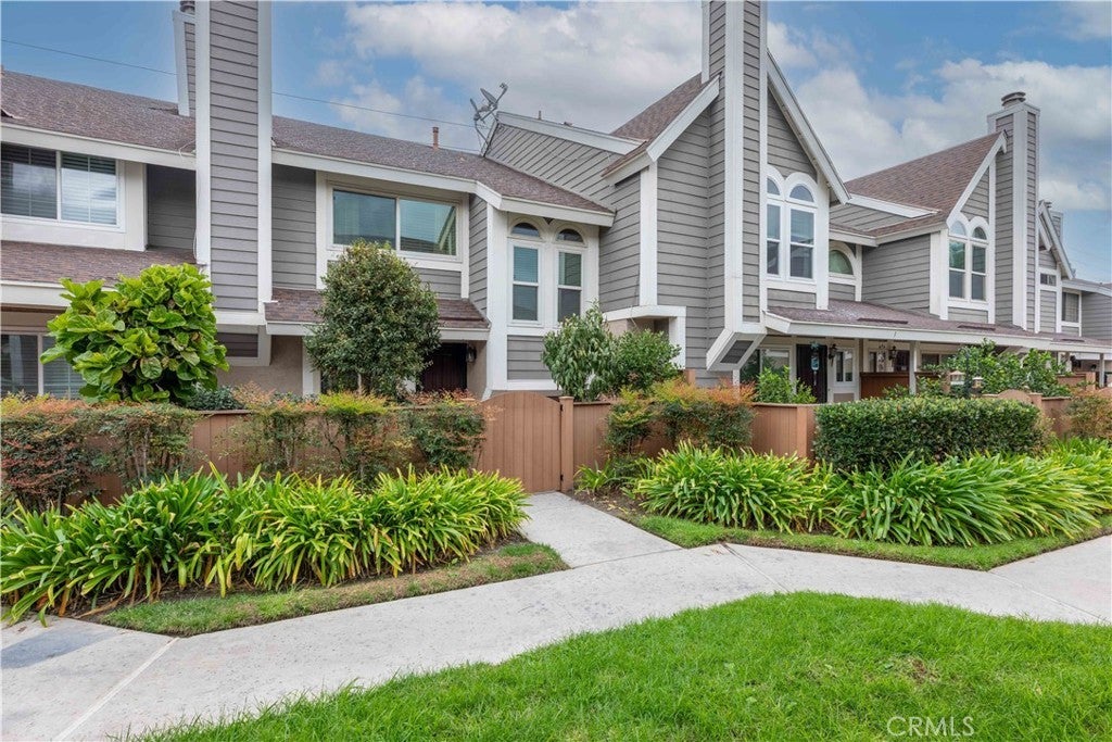 Photo of Listing #PW25264851