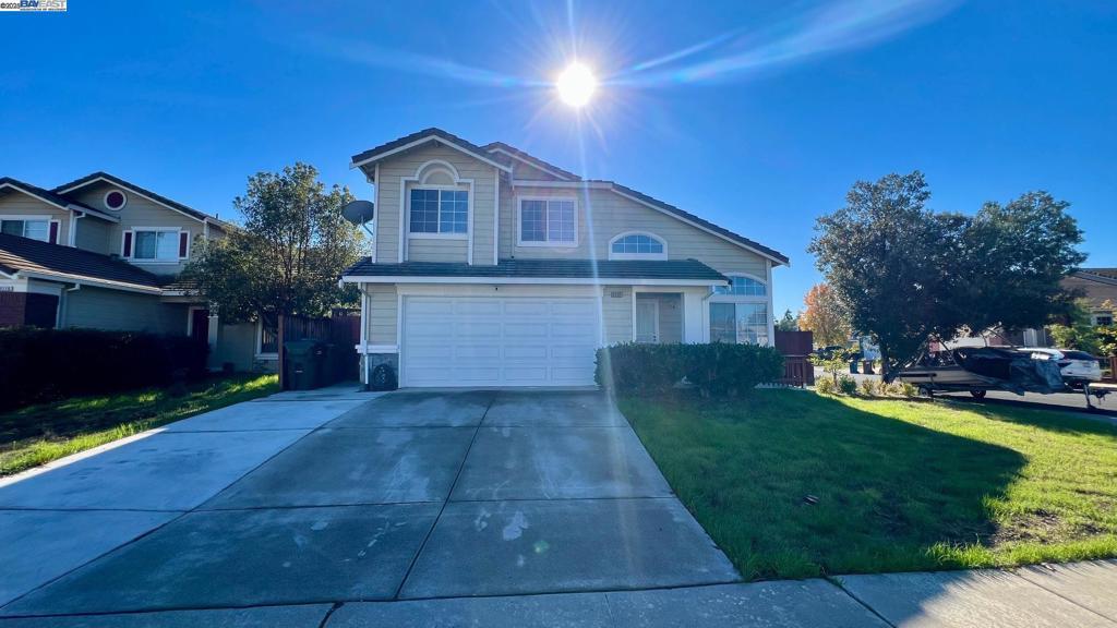 Photo of Listing #41118028