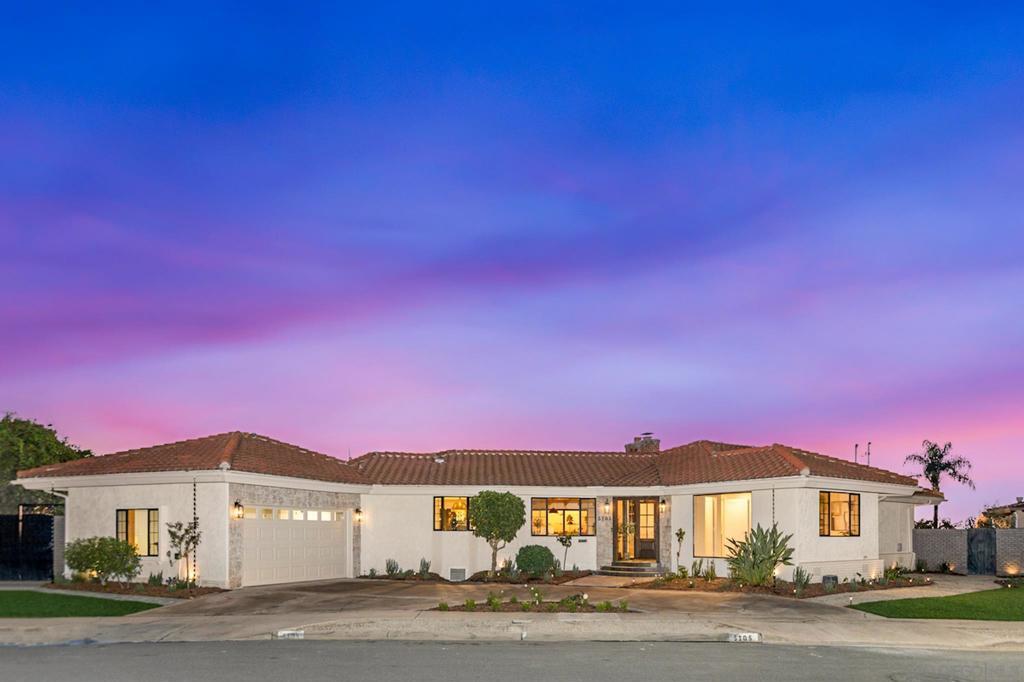 Photo of Listing #250044552SD