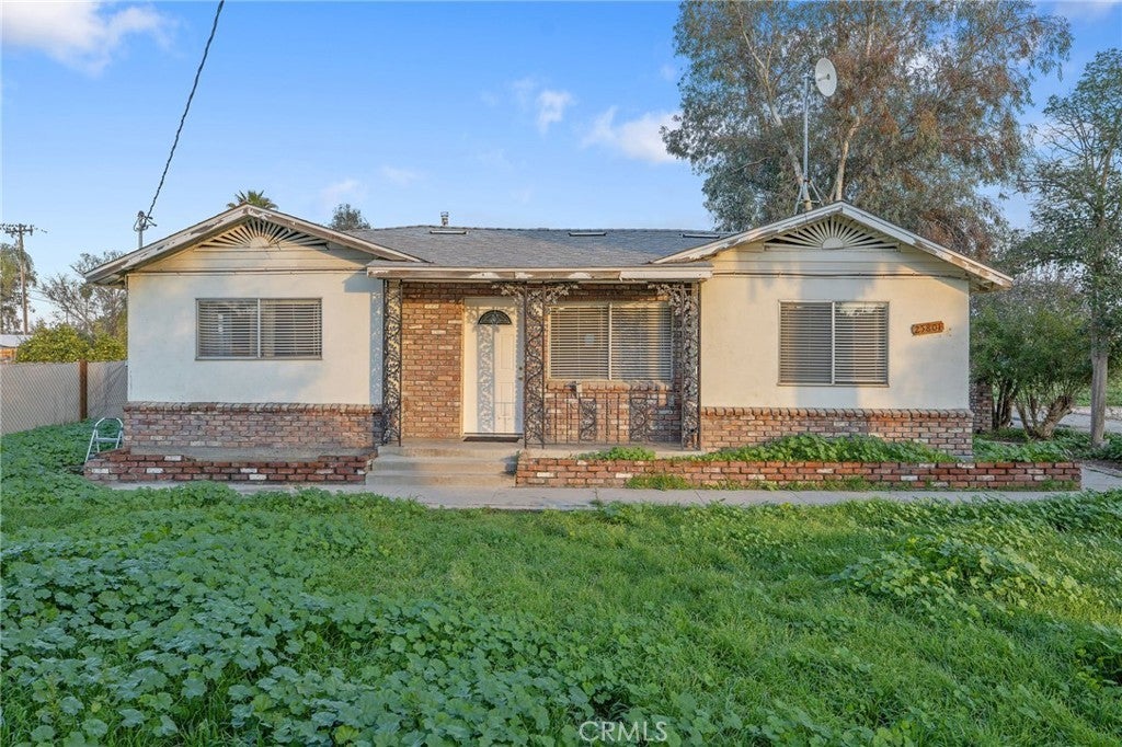 Photo of Listing #FR25264855