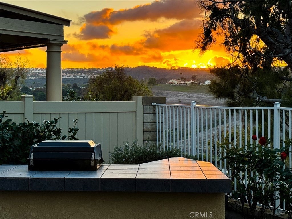 Photo of Listing #OC25262822