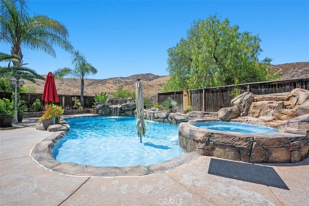 Photo of Listing #OC25264966