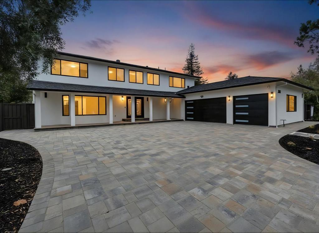 Photo of Listing #ML82028149