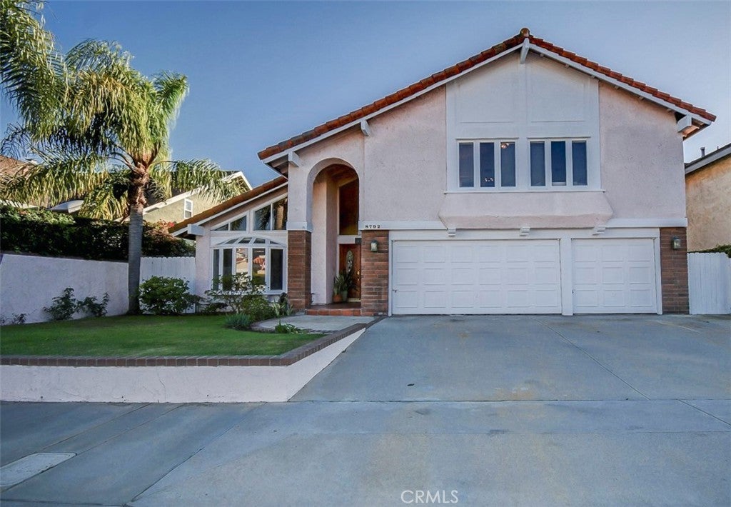 Photo of Listing #OC25261815