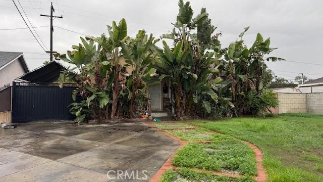 Photo of Listing #IG25261667