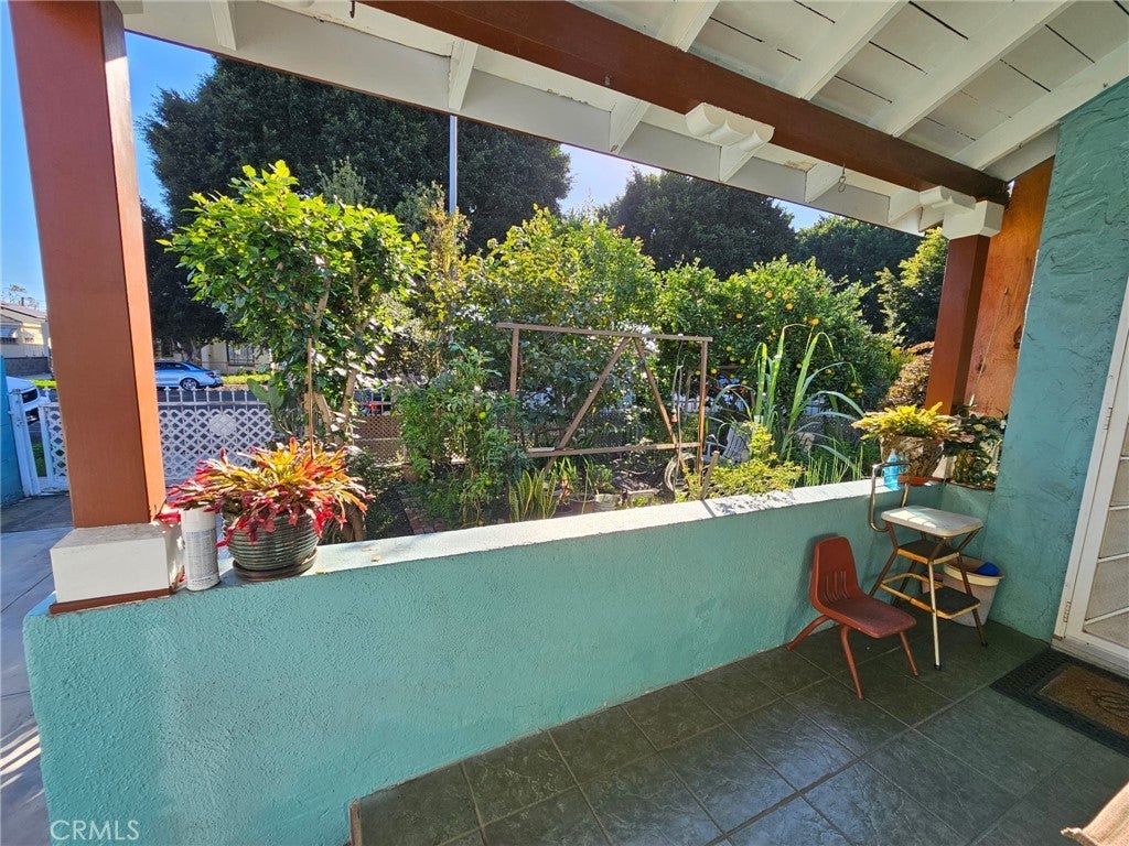 Photo of Listing #CV25265028