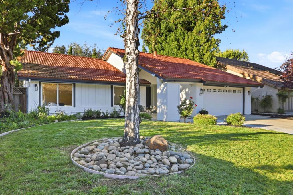 Photo of Listing #ML82028148