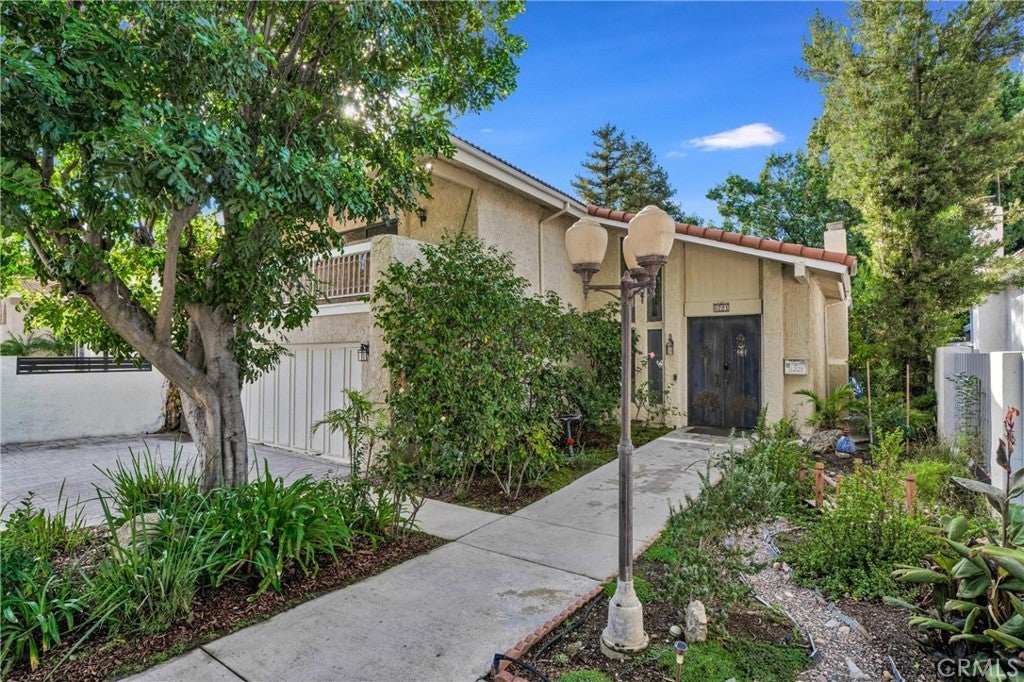 Photo of Listing #SR25265046