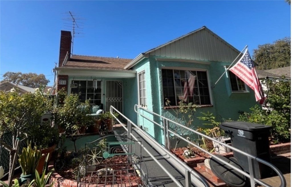 Photo of Listing #BB25265043