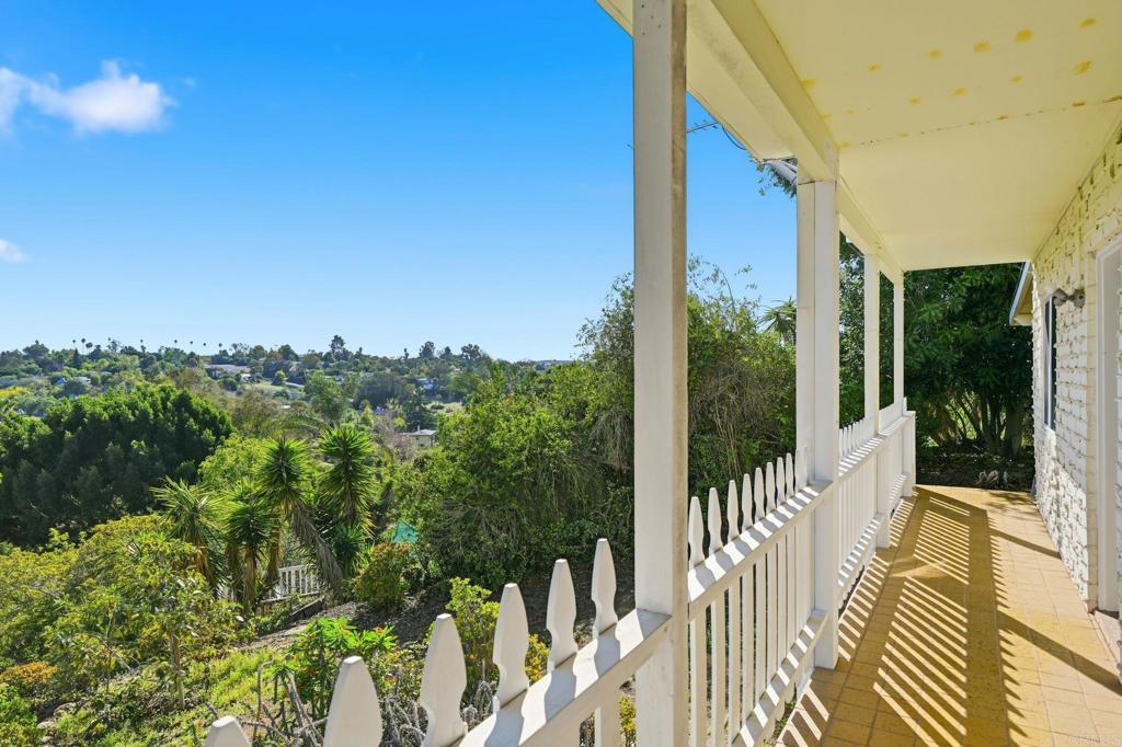 Photo of Listing #NDP2511042