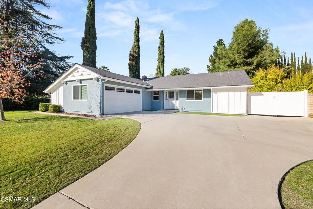 Photo of Listing #225005726