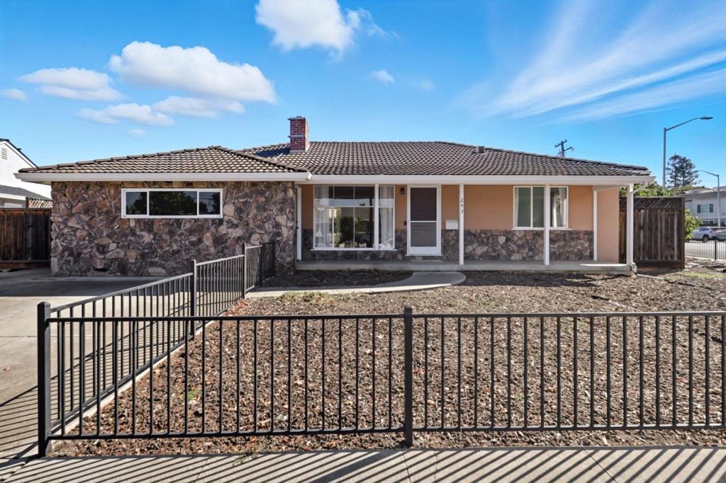 Photo of Listing #ML82028169