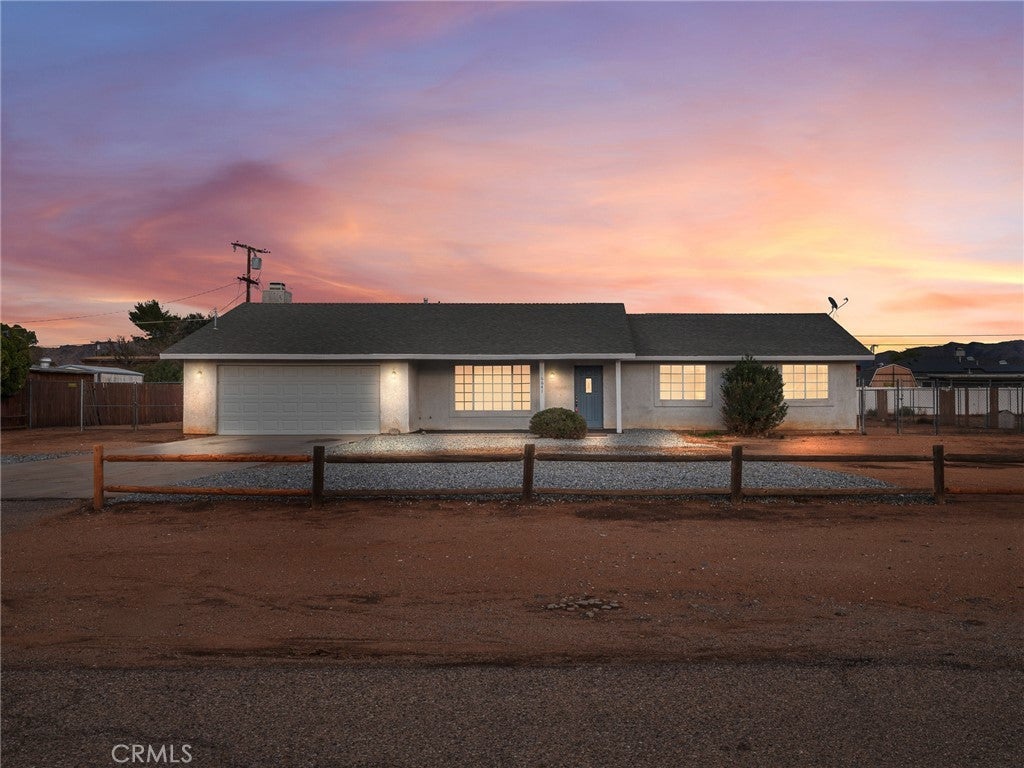 Photo of Listing #HD25264685