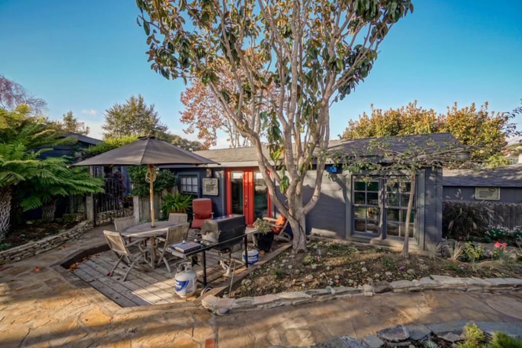 Photo of Listing #ML82028179