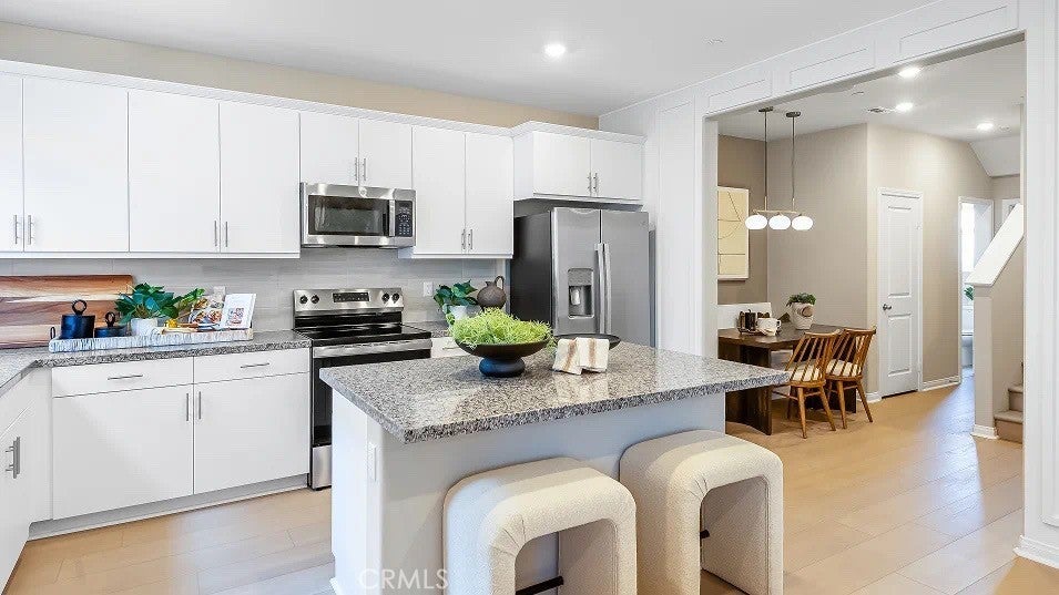 Photo of Listing #SW25265201