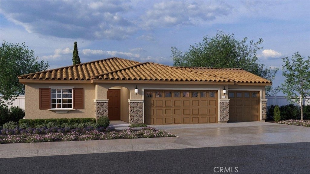 Photo of Listing #SW25265255