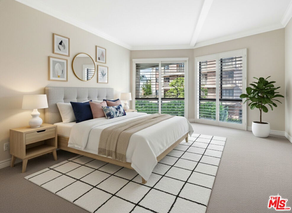 Photo of Listing #25621705