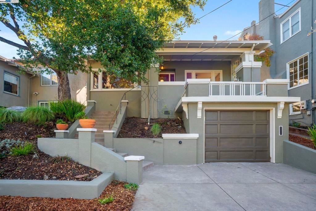 Photo of Listing #41118081