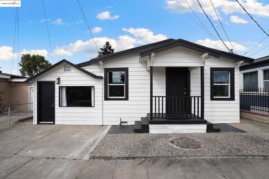 Photo of Listing #41118083