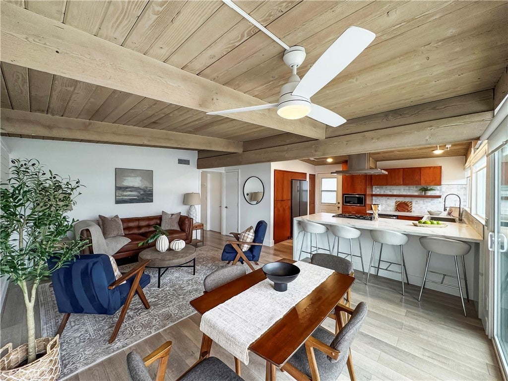 Photo of Listing #TR25265280