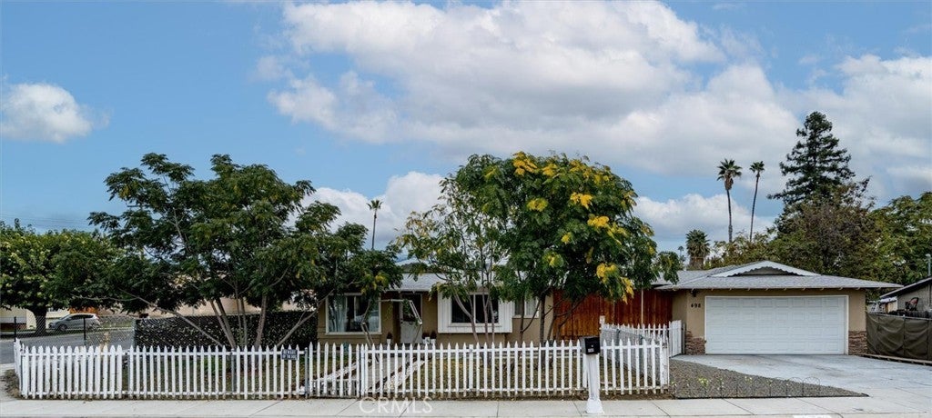 Photo of Listing #SW25265334