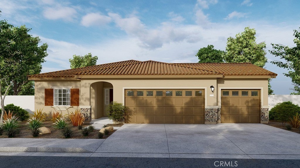 Photo of Listing #SW25265358